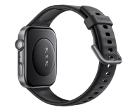 HUAWEI WATCH Fit 4 Czarny - 1330223 - zdjęcie 4